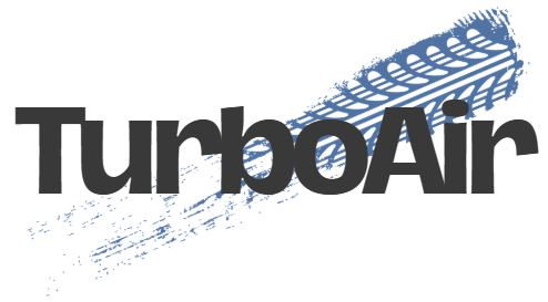 Mi tienda
